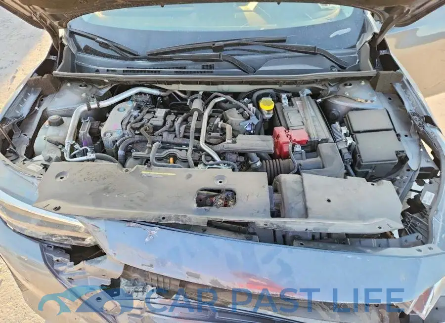 3N1AB8CV4SY264208# 11