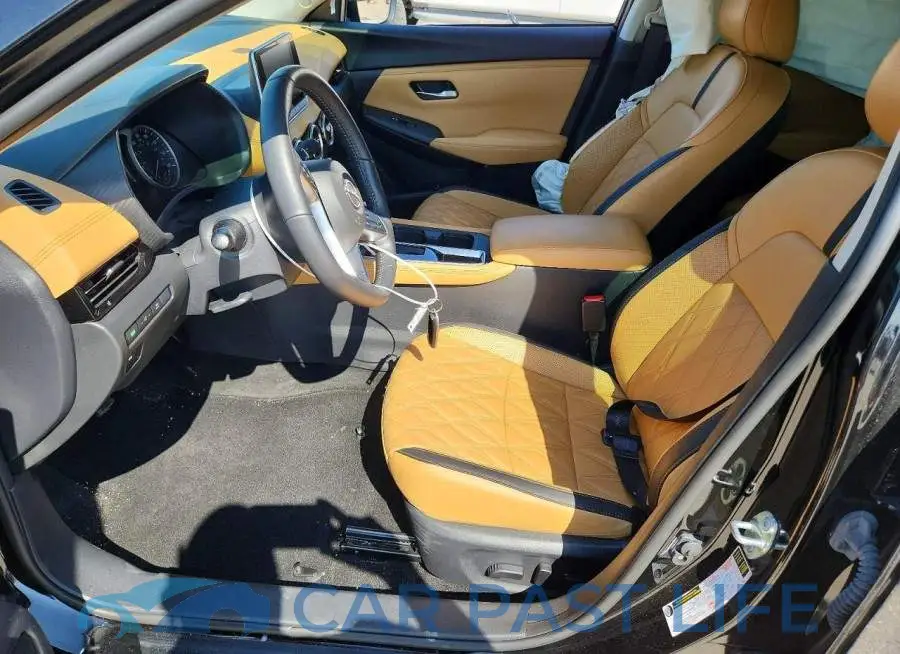 3N1AB8CV4SY353776# 7