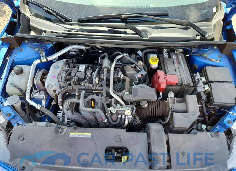 3N1AB8CV5SY369517# 11