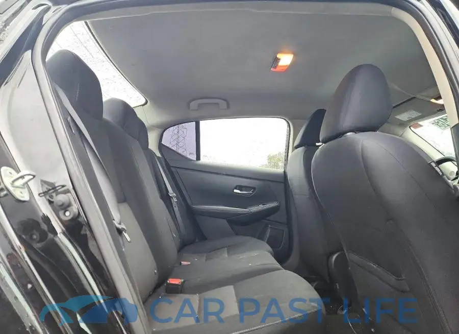 3N1AB8CV7PY280653# 10