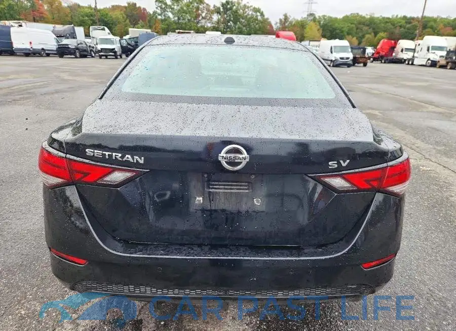 3N1AB8CV7PY280653# 6