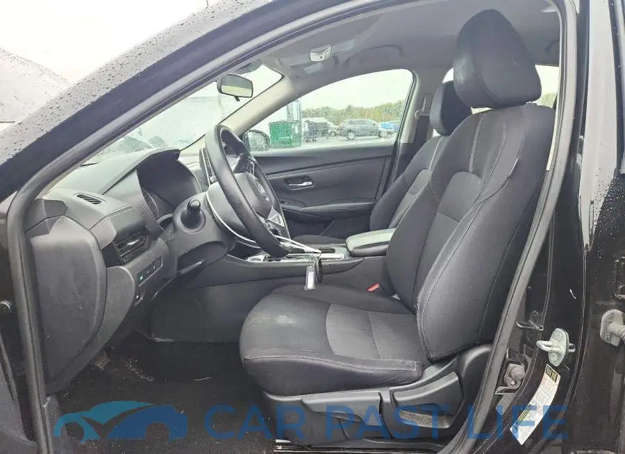 3N1AB8CV7PY280653# 7