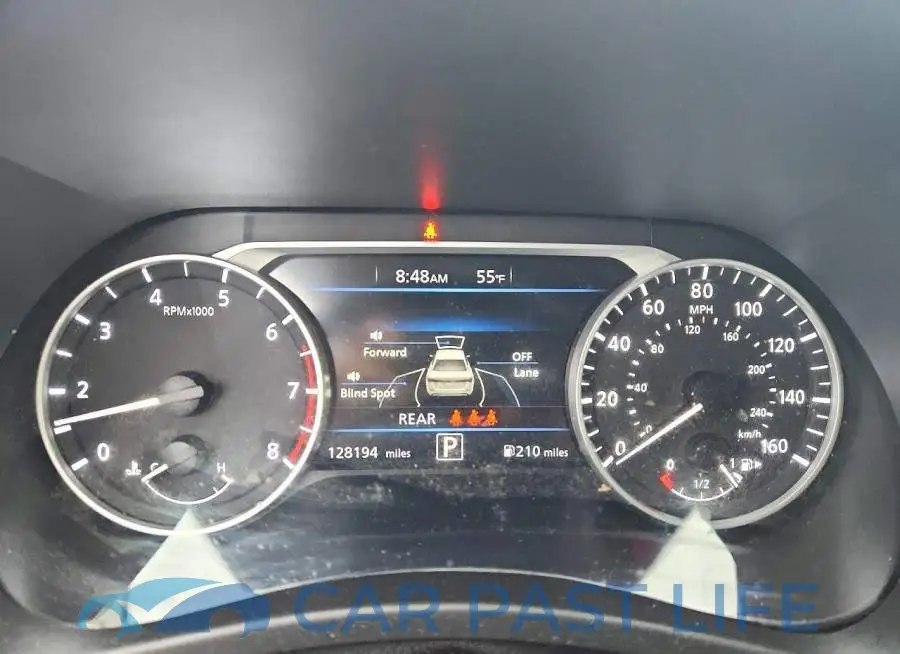 3N1AB8CV7PY280653# 9