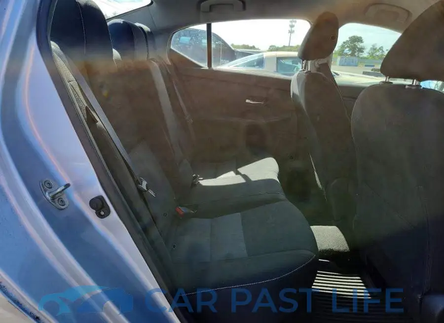 3N1AB8CV8LY251978# 10