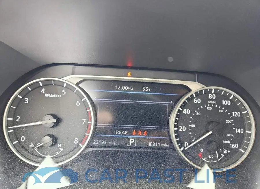 3N1AB8CV8PY323137# 9