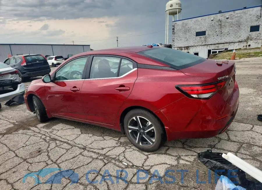 3N1AB8CVXRY322087# 2