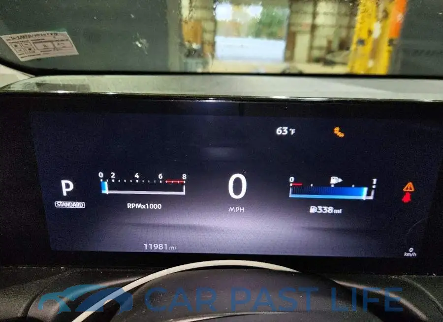 3N1AB9DV0TY245838# 9