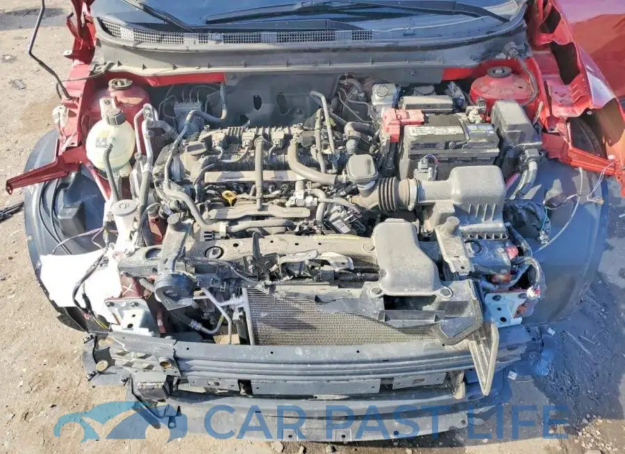 3N1CP5CU3JL521676# 12