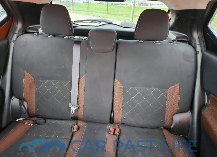 3N1CP5CU7JL501141# 10