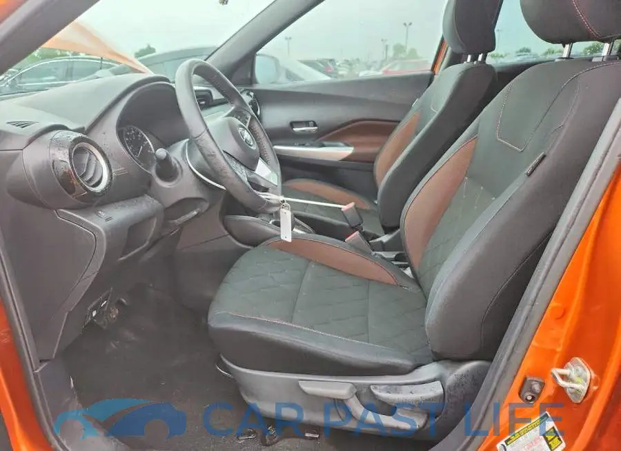 3N1CP5CU7JL501141# 7