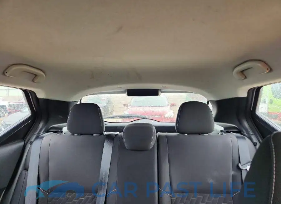 3N1CP5CV0ML481635# 10