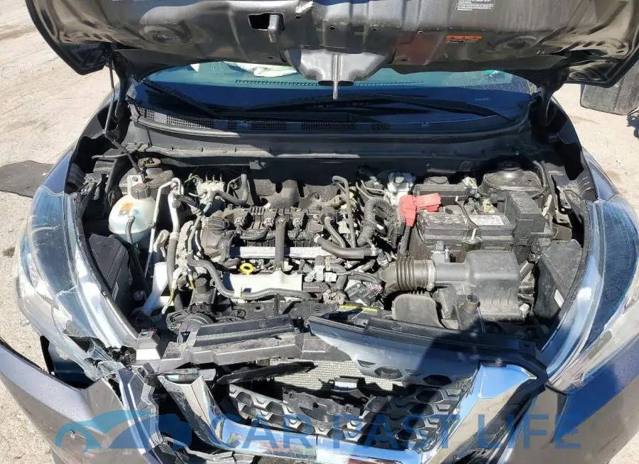 3N1CP5CV6LL548415# 12