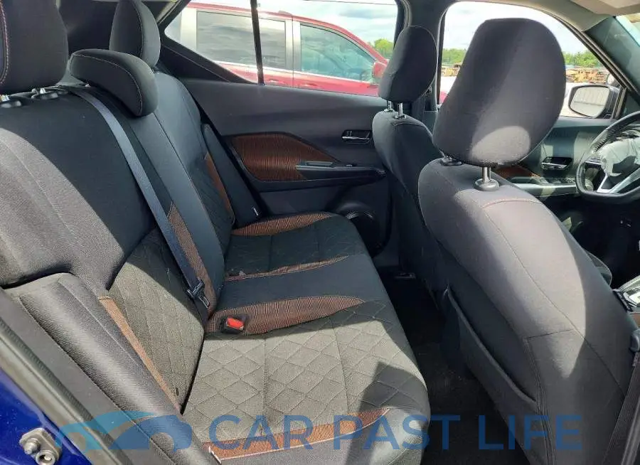 3N1CP5DV2LL510775# 11