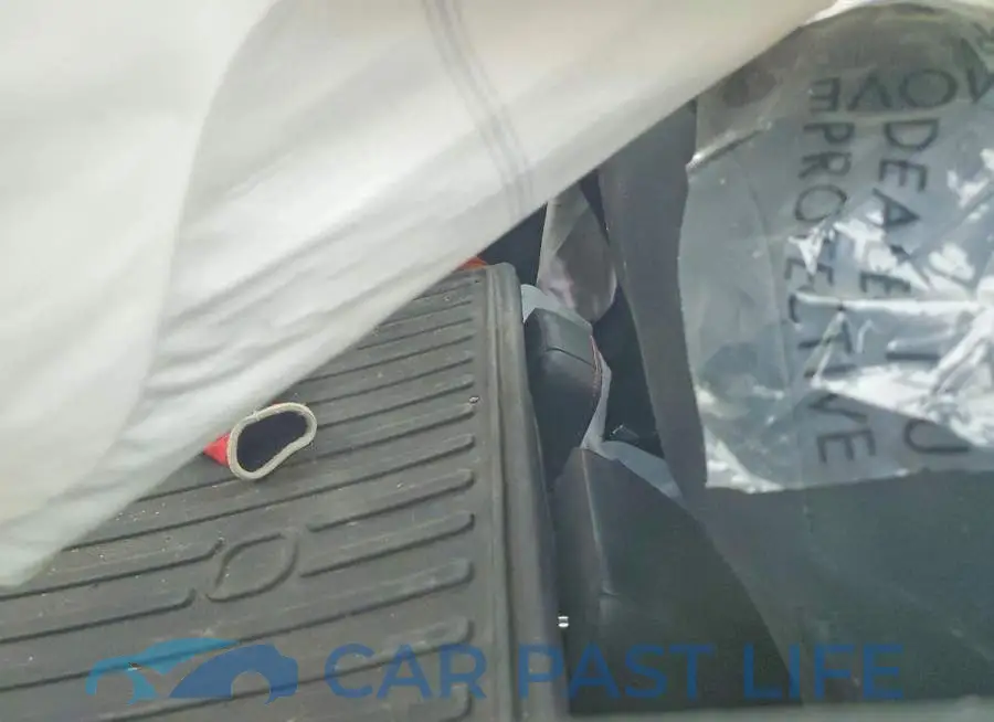 3N8AP6DDXSL440723# 10