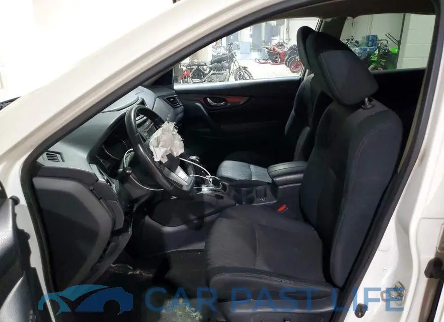 5N1AT2MV9JC800949# 7