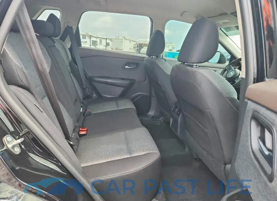 5N1AT3BA2MC693379# 10