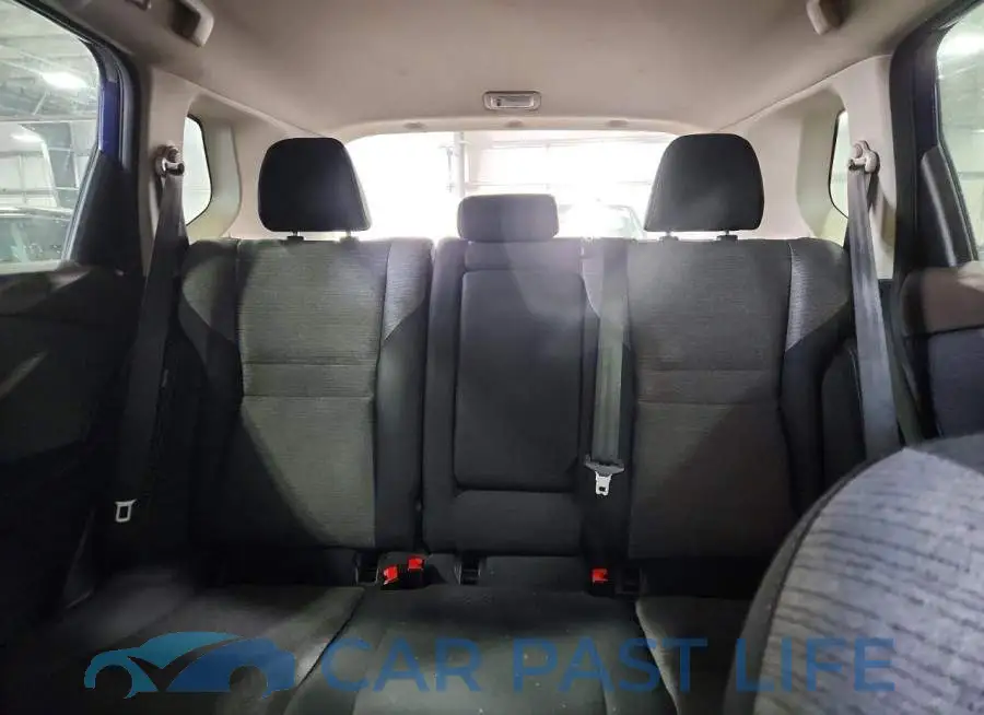 5N1BT3BA6PC810888# 10