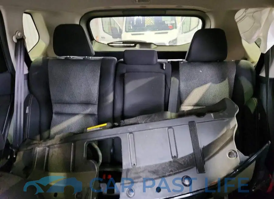 5N1BT3BB5TC757670# 10