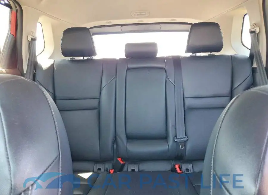 5N1BT3CB4PC744073# 10