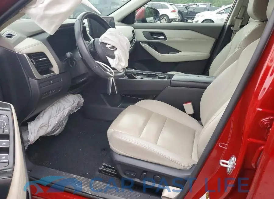 5N1BT3CB6RC739041# 7