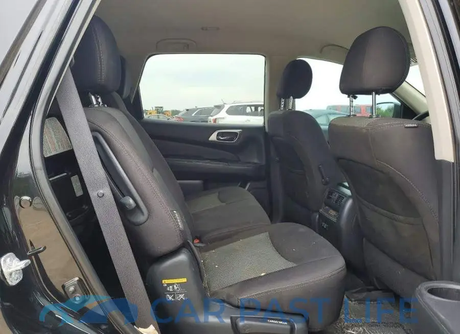 5N1DR2AN2LC639962# 10