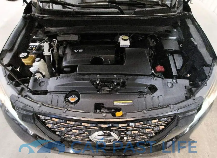 5N1DR2BN4LC592951# 12