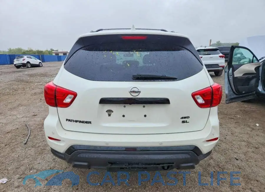 5N1DR2MM2KC628459# 6
