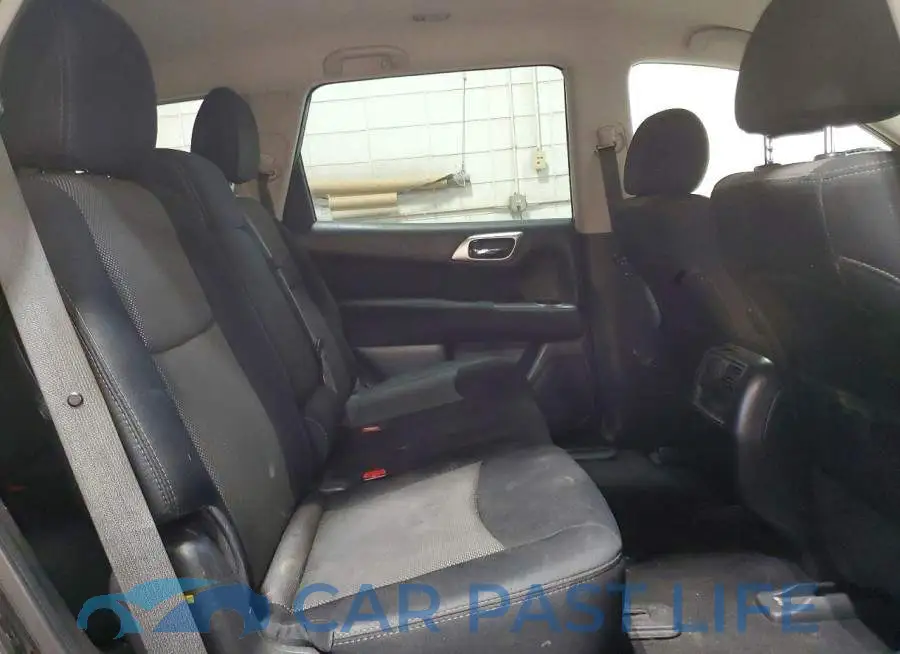 5N1DR2MM3HC913924# 11