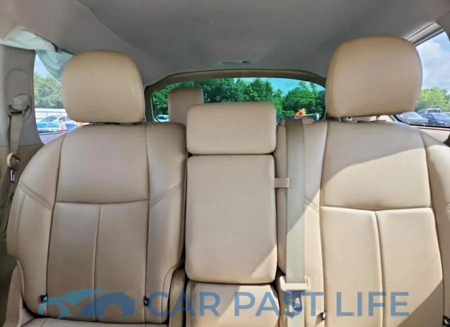 5N1DR2MN4HC620896# 10