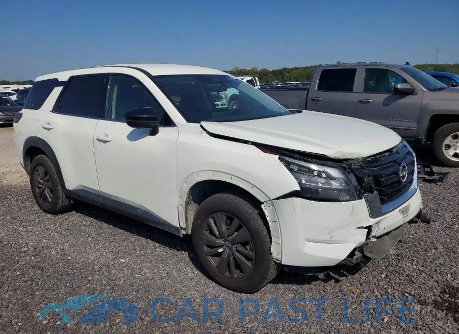 5N1DR3AC5PC242708# 4