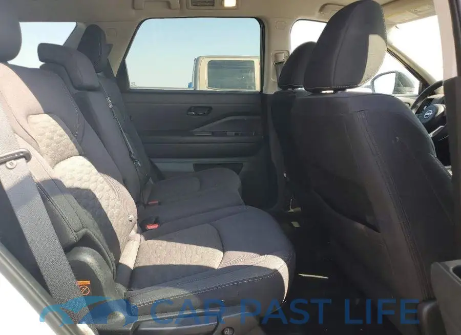 5N1DR3AC5PC242708# 11