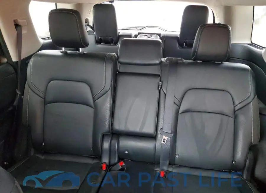 5N1DR3CC9PC206260# 10