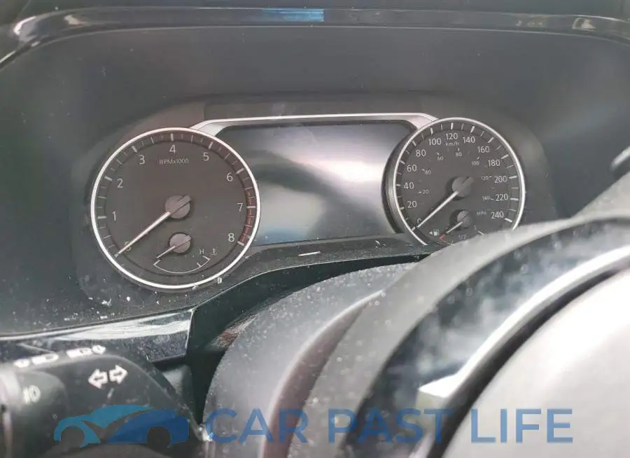 5N1DR3CE9RC258654# 9