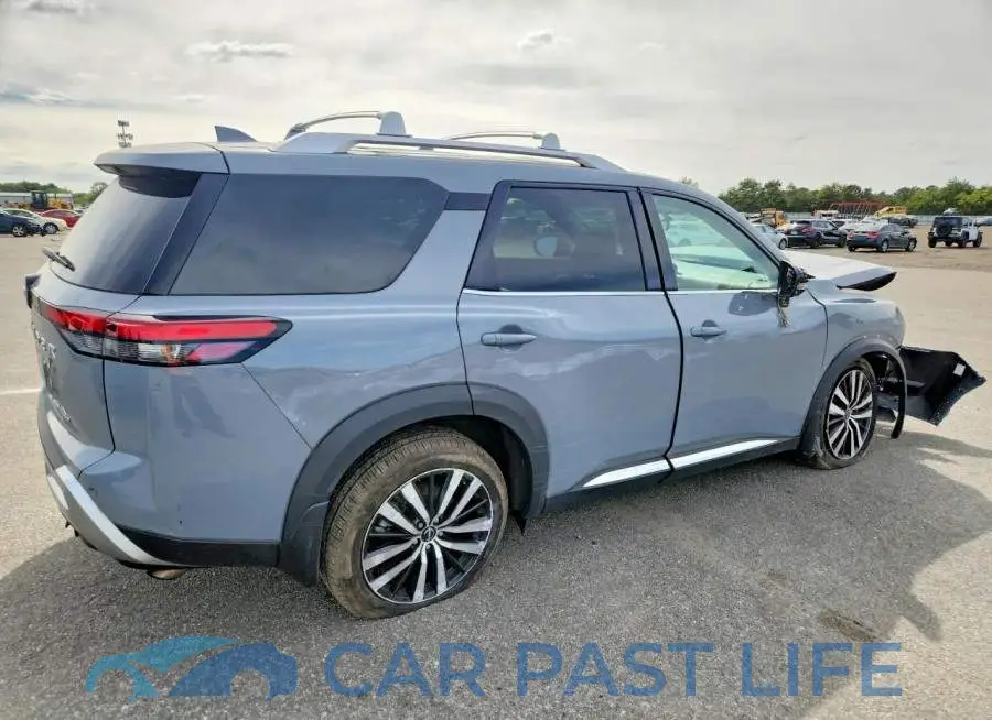 5N1DR3DJ0SC234924# 3