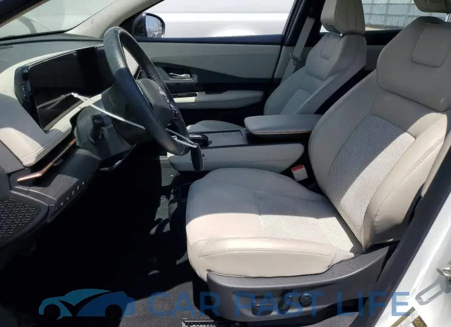 JN1BF0BA2RM433647# 7