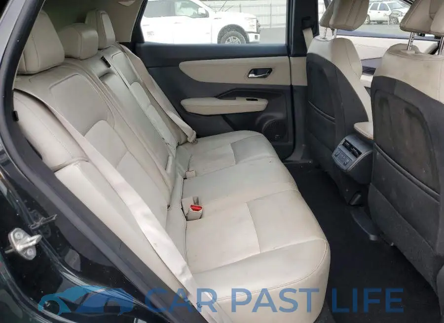 JN1BF0BA4PM410092# 11