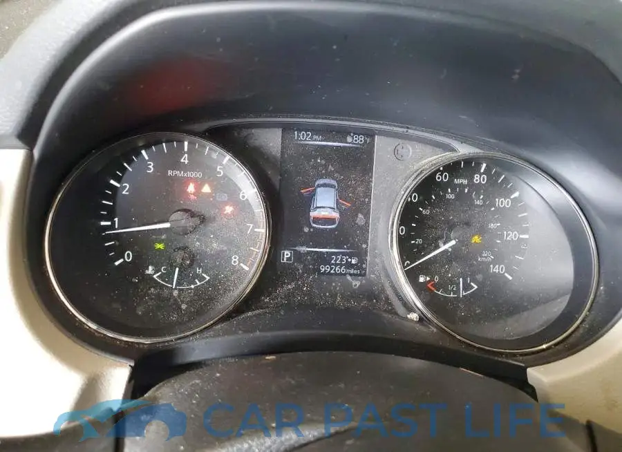 JN1BJ1CP1JW102249# 9