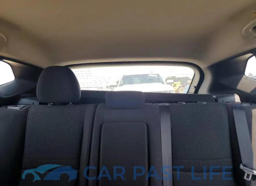JN1BJ1CP2JW108996# 10