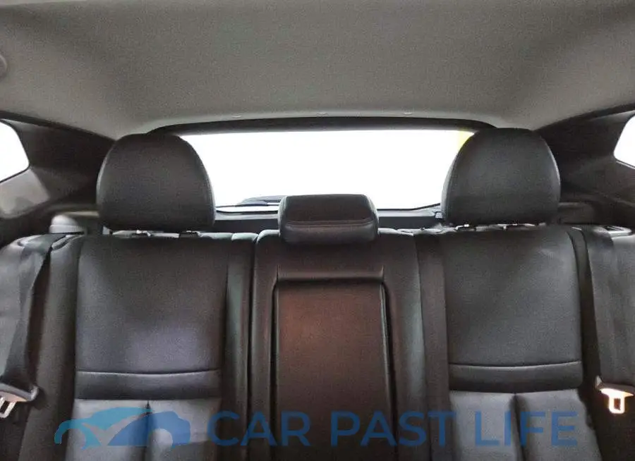 JN1BJ1CP3HW029038# 10