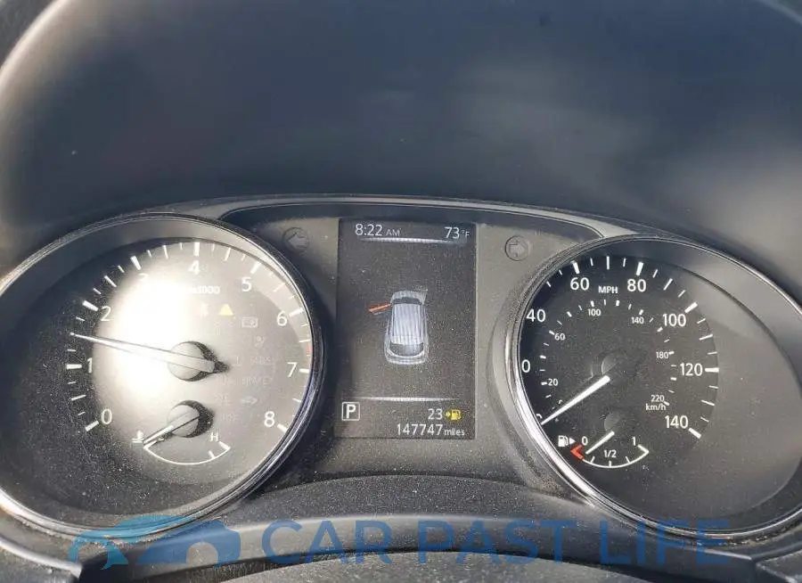 JN1BJ1CP5JW104702# 9