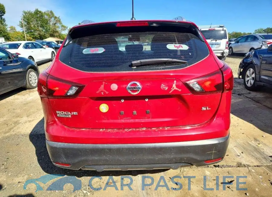 JN1BJ1CP7HW016244# 6