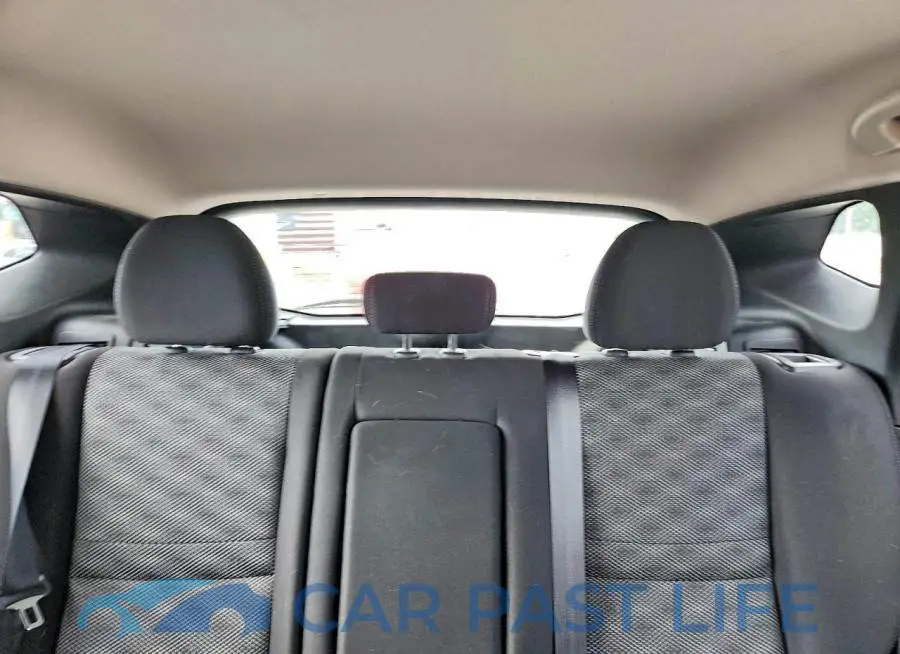 JN1BJ1CR1HW111870# 10