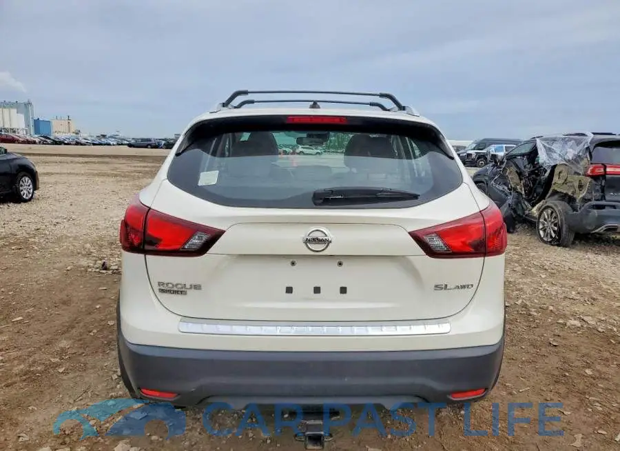 JN1BJ1CR8JW254501# 6