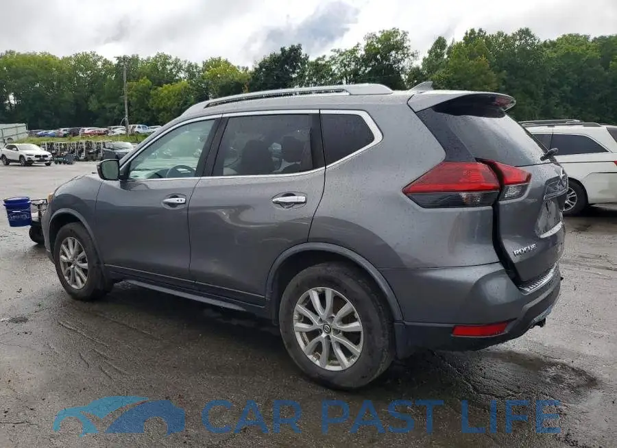 JN8AT2MV7JW328760# 2