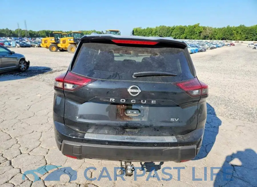 JN8BT3BA6RW358659# 6