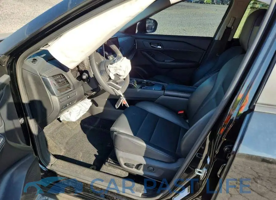 JN8BT3BA6RW358659# 7