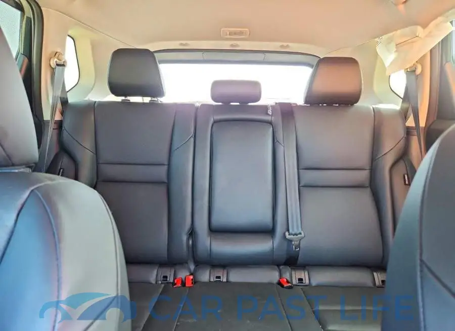 JN8BT3BA6RW358659# 10