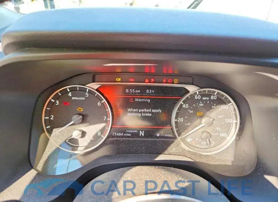 JN8BT3BA6RW358659# 9