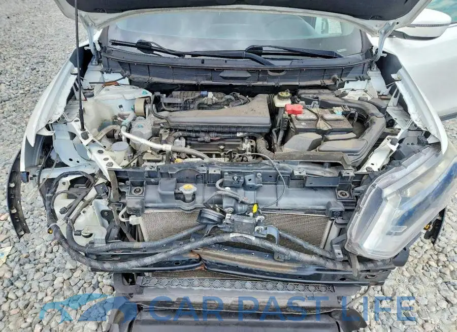 KNMAT2MTXKP530563# 11