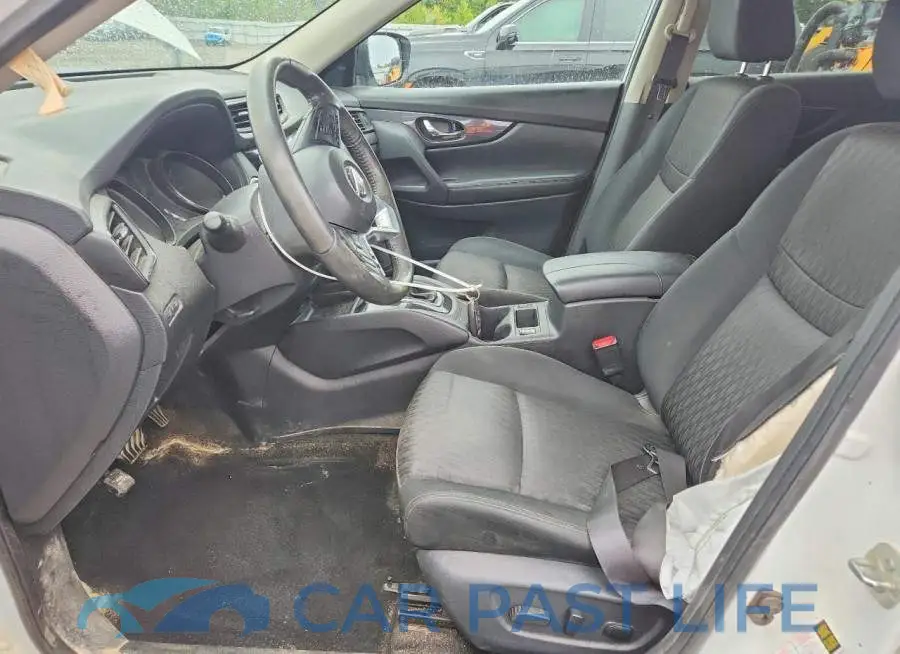 KNMAT2MV0HP605541# 7
